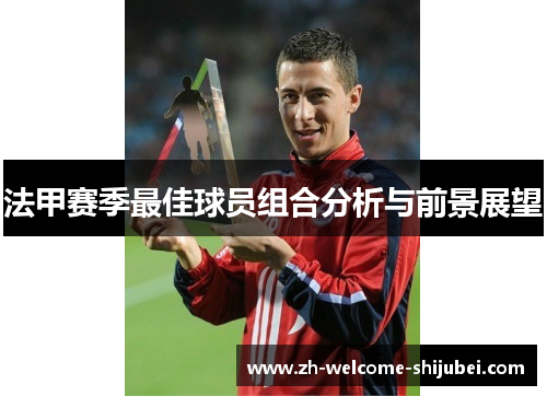 法甲赛季最佳球员组合分析与前景展望